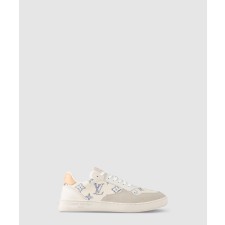 [LOUIS VUITTON-루이비통]LV 스타디움 스니커즈 1ACSPJ