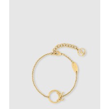 [LOUIS VUITTON-루이비통]이클립스 팔찌 M00761