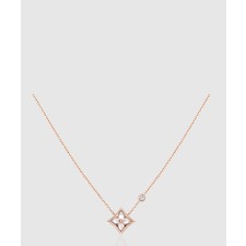 [LOUIS VUITTON-루이비통]컬러 블라썸 미니 스타 Q93892