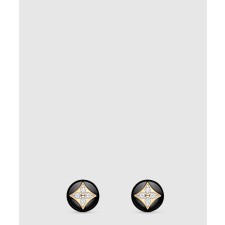 [LOUIS VUITTON-루이비통]BB 블라썸 스터드 귀걸이 Q96990