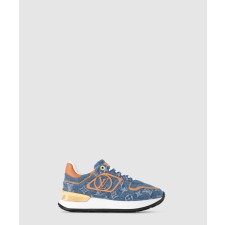 [LOUIS VUITTON-루이비통]네오 런 어웨이 스니커즈 1ACHR5