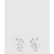 [LOUIS VUITTON-루이비통]컨스텔레이션 귀걸이 M01896