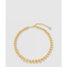 [LOUIS VUITTON-루이비통]GO-14 목걸이 M01591