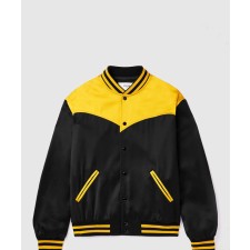 [CELINE-셀린느]라이트 나일론 재킷 2V80M8