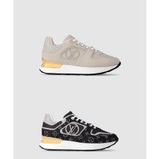 [LOUIS VUITTON-루이비통]네오 런 어웨이 스니커즈 1ACKUU