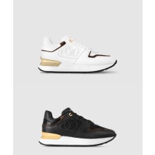 [LOUIS VUITTON-루이비통]네오 런 어웨이 스니커즈 1ACPAD