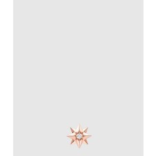 [DIOR-디올]자디올 귀걸이 JRDV9