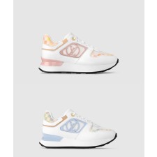 [LOUIS VUITTON-루이비통]네오 런 어웨이 스니커즈 1ACUGZ