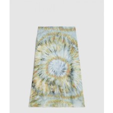 [CELINE-셀린느]미디 스커트 실크 조젯 2J3124