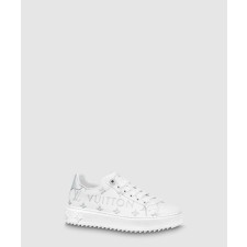[LOUIS VUITTON-루이비통]타임 아웃 스니커즈 1AAVVG