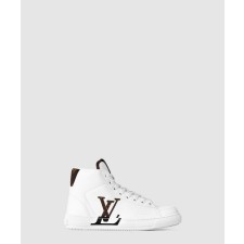 [LOUIS VUITTON-루이비통]Charlie Sneaker 1AADRA