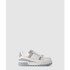 LOUIS VUITTON-루이비통]LV 트레이너 맥시 스니커즈 1ACPPQ