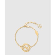 [LOUIS VUITTON-루이비통]스텔라 팔찌 M0926A