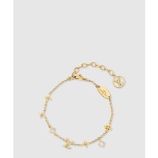 [LOUIS VUITTON-루이비통]인 더 스카이 팔찌 M1040A