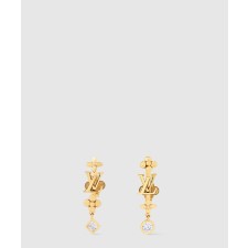 [LOUIS VUITTON-루이비통]인 더 스카이 귀걸이 M01257