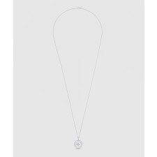 [LOUIS VUITTON-루이비통]이딜 블라썸 목걸이 Q93764