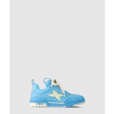 [LOUIS VUITTON-루이비통]LV 스케이트 스니커즈 1ACEAR