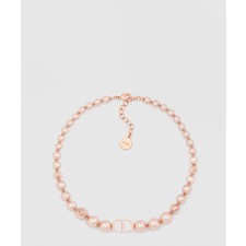 [DIOR-디올]30 몽테뉴 목걸이 N1921