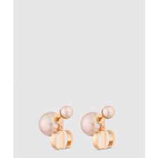 [DIOR-디올]트라이벌 귀걸이 E1293