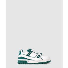 [LOUIS VUITTON-루이비통]LV 트레이너 맥시 스니커즈 1ACI0K