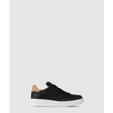 [LOUIS VUITTON-루이비통]비버리 힐스 스니커즈 1A8V42