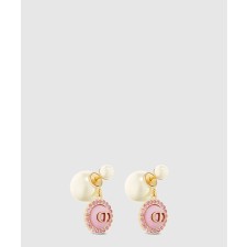 [DIOR-디올]트라이벌 귀걸이 E3070