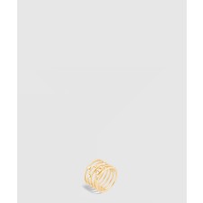 [DIOR-디올]D-디백스테이지 귀걸이 R2142