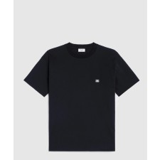 [CELINE-셀린느]트리옹프 루즈 티셔츠 2X04I6