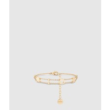 [DIOR-디올]레볼루션 팔찌 B2416