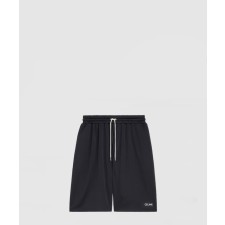 [CELINE-셀린느]숏 오버사이즈 더블 페이스 2Z1441