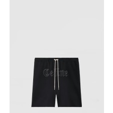 [CELINE-셀린느]트랙수트 쇼츠 2Z1496
