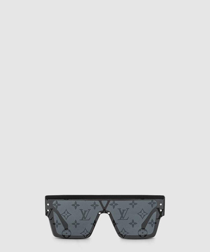 [LOUIS VUITTON-루이비통]LV 와이메아 L 선글라스 Z1583E
