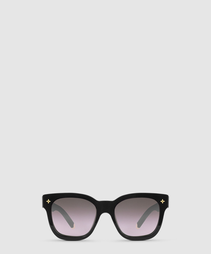 [LOUIS VUITTON-루이비통]마이 모노그램 스퀘어 선글라스 Z1523E