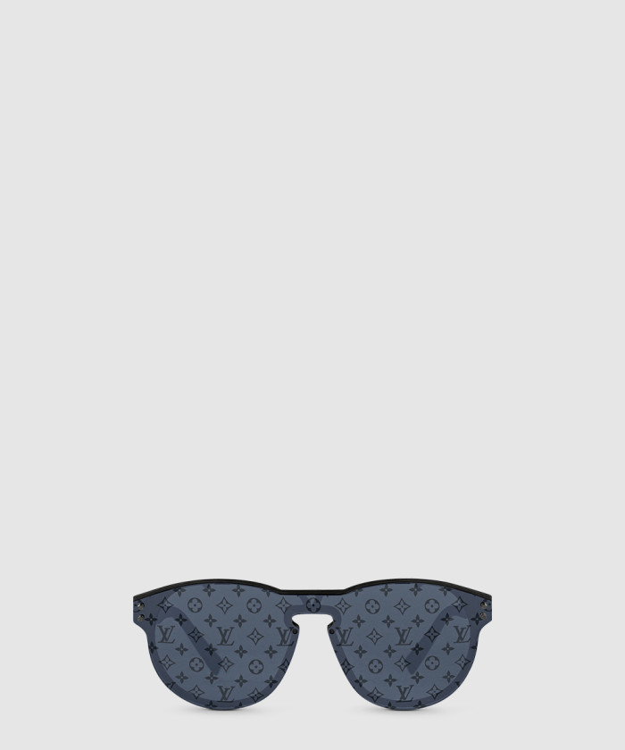 [LOUIS VUITTON-루이비통]LV 웨이메어라운드 선글라스 Z1333E