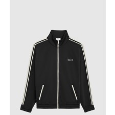 [CELINE-셀린느]트랙수트 재킷 2Y4901