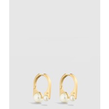 [DIOR-디올]트라이벌 뉴룩 귀걸이 E3197