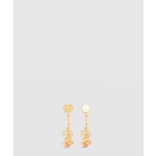 [DIOR-디올]봄 귀걸이 E3235