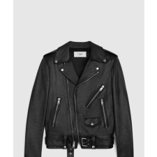 [CELINE-셀린느]수트 자켓 2E1585