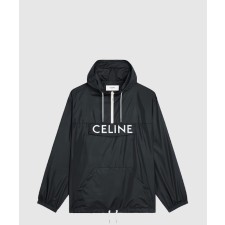 [CELINE-셀린느]초경량 윈드브레이커 2W5314