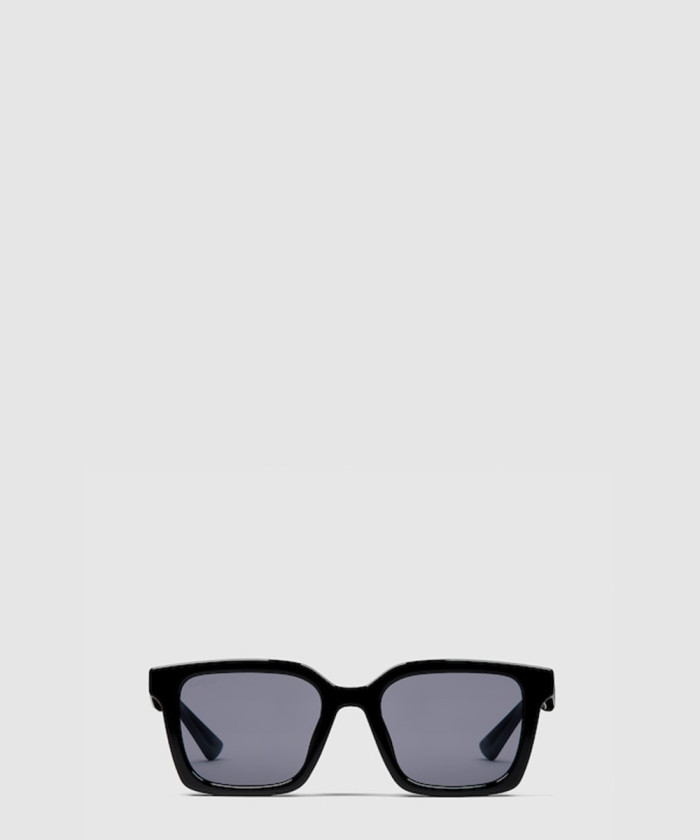 [GUCCI-구찌]로우 노즈 브릿지 스퀘어 선글라스 778322