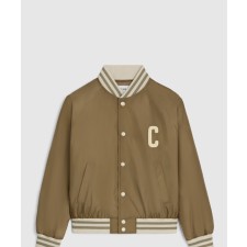 [CELINE-셀린느]테디 라이트 나일론 2W9859