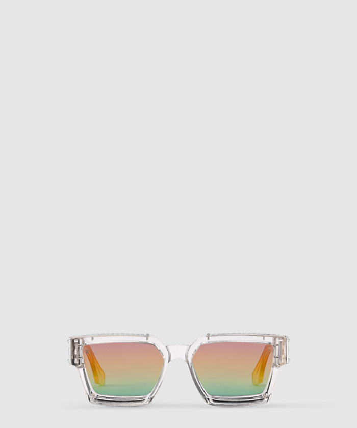 [LOUIS VUITTON-루이비통]1.1에비던스 선글라스 Z1812E