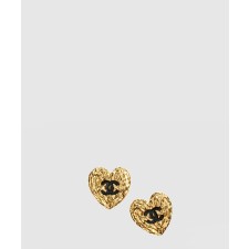 [CHANEL-샤넬]귀걸이 ABC948