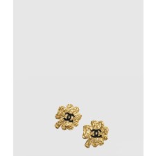 [CHANEL-샤넬]귀걸이 ABC949