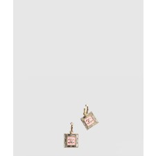 [CHANEL-샤넬]귀걸이 ABD172