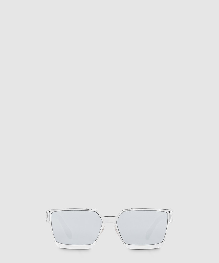 [LOUIS VUITTON-루이비통]1.1 백만장자 메탈 선글라스 Z1966U