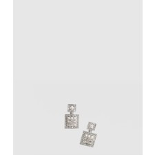 [CHANEL-샤넬]귀걸이 ABD474