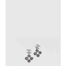 [CHANEL-샤넬]귀걸이 ABD385