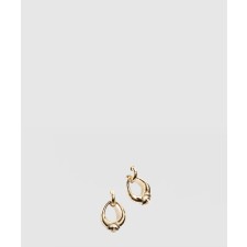 [CHANEL-샤넬]귀걸이 ABD266