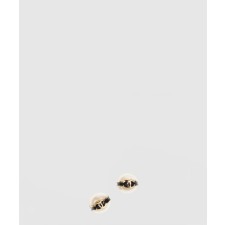 [CHANEL-샤넬]귀걸이 ABD270